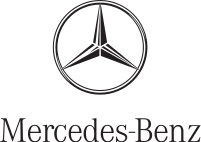 Daimler AG Mexico City